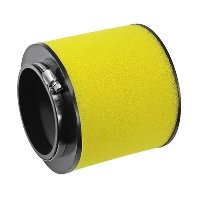 Quality 17254-HN1-000 ATV Air Filter For Honda Foreman 500 TRX500F 4x4 ES 2015 - Image 1 of 4