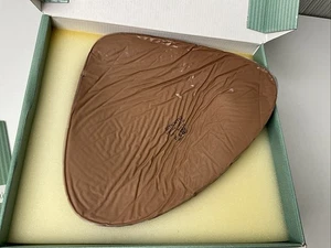 Amoena Breast Form 442 Essential Light 2S Size 15 - Tawny - NO BOX - Picture 1 of 7