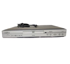Lettore DVD Cinevision DVP650 testato e funzionante - Foto 1 di 8