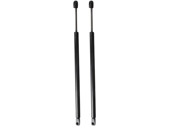 Kit de soporte de elevación de tapa de maletero para 05-08 Chrysler PT Cruiser Convertible MM33B7 Foto 1 de 1