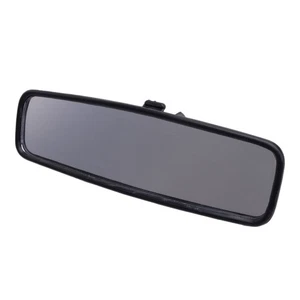 Car Interior Rear View Mirror Rearview Mirror Fit for Peugeot Citroen Renault j1 - Picture 1 of 4