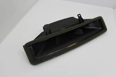 VW Load Up 1S Front Centre Dashboard Defrost Air Ducting 1S0819063 - Image 1 of 4