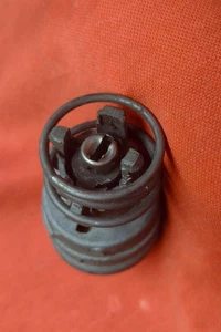 1950 1951 Mercury Ignition Starter Switch FoMoCo #OL-11572 - Picture 1 of 4