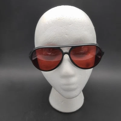 Óculos de sol Costa Del Mar Catalina EUA vintage anos 80 excelente - Imagem 1 de 4