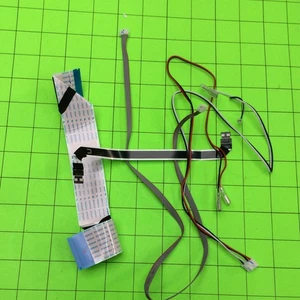 Vizio D24F-J09 Televisore TV Cavo Interno Multiplo - Foto 1 di 2