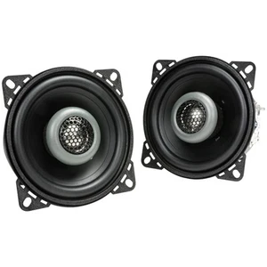 FKB108 Formula Series 2-Way Coaxial Speakers (3.5"), 9.90in. x 5.90in. x 2.80in. - Picture 1 of 1