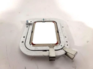 Barco R869330K BME K HDX ASM Cold Mirror - Picture 1 of 3