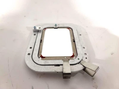 Barco R869330K BME K HDX ASM Cold Mirror - Image 1 of 3