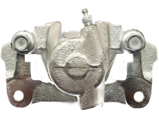 Pinza de freno trasera izquierda Raybestos 21379PNKY 2011 2012 para Lexus GX460 2010-2023 Foto 1 de 2