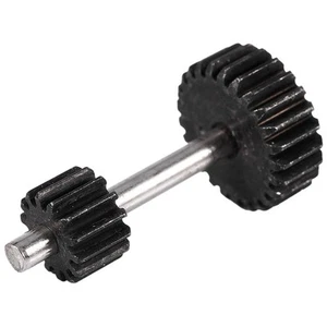 1 Satz Metallgetriebe mit 370 Motor für Drehzahlwechsel für B1 B24 B165538 - Bild 1 von 9
