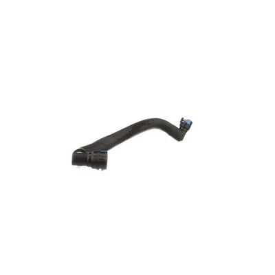 Manguera respirador cárter del motor SMP para Ford E-250 2005-2006 4,6 L V8 Foto 1 de 2
