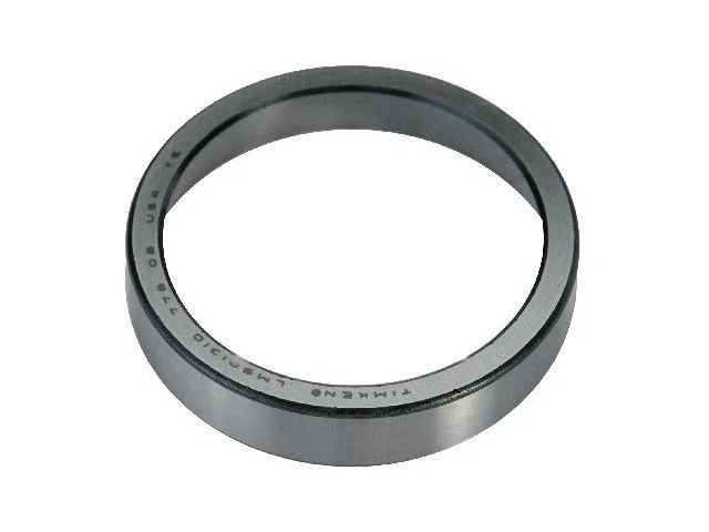 Diferencial trasero izquierdo Race Timken 74VCZG64 para Porsche 968 1992 1993 Foto 1 de 1