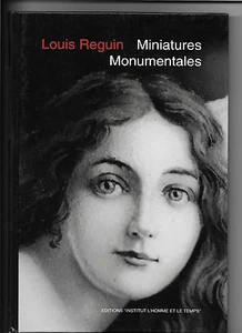 MINIATURES MONUMENTALES - Picture 1 of 1