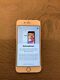 photo of Apple iPhone 6s - 16GB - Silber (Ohne Simlock) A1688