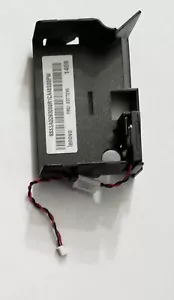 Lenovo ThinkCentre Internal Speake 54Y9344 + Holder 03T7295 M73 M83 M93p Tiny PC - Picture 1 of 2