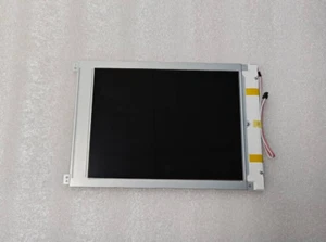 New DMF50260NFU-FW-8 for 9.4" 640×480 Industrial FSTN-LCD Panel Display Screen - Picture 1 of 6