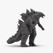 Godzilla