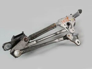 2013 - 2017 Subaru Crosstrek Xv Linkage Wiper Arm Transmission Windshield Oem - Picture 1 of 8