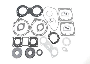 Kit completo de juntas Yamaha 800 GP800 XL800 XLT800 1998-2005 - Imagen 1 de 5