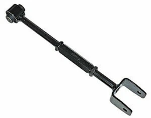 SPC Performance Upper Setback Control Arm for 04-08 Acura TL / TSX - Picture 1 of 2