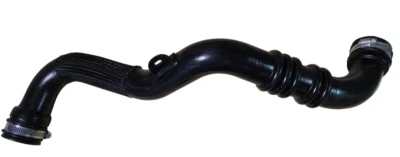 Turbo hose intercooler hose Renault Laguna II 1.9 dCi 8200730597 8200360086 - Image 1 of 4
