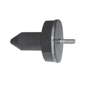 Fortpro Hood Guide Pin for Mack - Replaces 25QM31, K179D450 - Picture 1 of 2