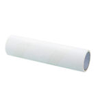 Sticky Roller Refill Lint Roller Sticky Papers 60 Sheets/Roll S1w0