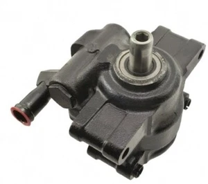 Bomba de dirección asistida marca OEM 20-287 para Ford Mercury 98-02 varios SIN NÚCLEO - Imagen 1 de 1