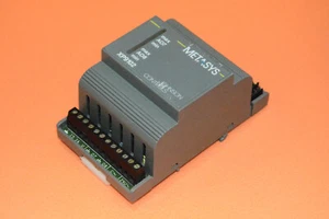 Johnson Controls Metasys XP-9102-8204 Expansion Module - Picture 1 of 8