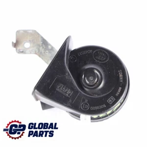 Fanfarria señal bocina delantera izquierda mercedes w176 w246 a0065429820 - Imagen 1 de 12