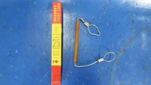 Kearney 52025 Fuse Link Type T Slow Speed 25A - Picture 1 of 1