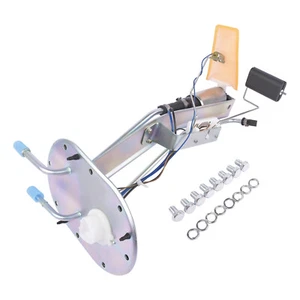 For 2000 2001 2002 Toyota Tundra Limited SR5 V8 4.7L 285 Fuel Tank Sending Unit - Foto 1 di 11