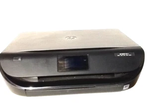 HP Envy 4511 - 4512   All-In-One Wireless Inkjet - Picture 1 of 2