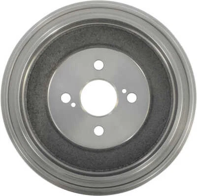 Tambor de freno-OEF3 Autopart Intl 1408-477747 Foto 1 de 2