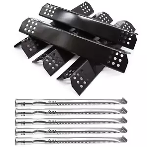 Replacement Parts for Nexgrill 720-0882A 720-0896 720-0925 Grills 5 Pack Stai... - Picture 1 of 9