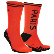 jordan psg socks