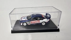 BIANTE 1:64 Ford AU Falcon XR8 #23 Mark Noske 2003 V8 Supercars - Picture 1 of 10