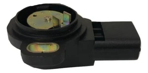 TH116 NEW Throttle Position Sensor TPS FITS Ford, Mazda '85-'03 - Foto 1 di 4