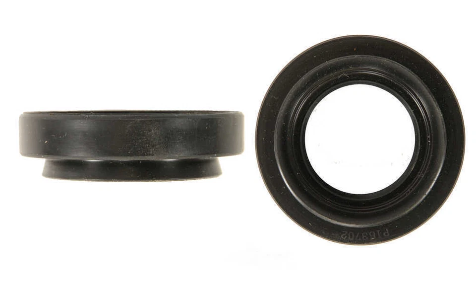 Auto Trans Torque Converter Seal fits 1993-2003 Nissan Altima Maxima Quest  PION - Image 1 of 1