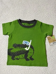 carters disney newborn baby girl or boy new clothes Infant Outfits Cute - Picture 1 of 6