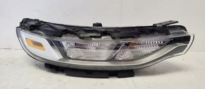 2020 2021 Kia Soul Daytime Running Light Assembly Right Hand OEM 92208-K0 - Picture 1 of 10