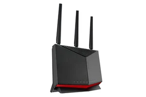 Asus Routeur RT-BE86U - Zdjęcie 1 z 7