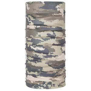 BlackStrap Erwachsene Therma Schlauch Halswärmer mittelschwer Gesichtsmaske Splatcam khaki neu - Bild 1 von 1