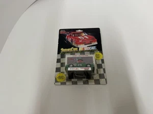 Racing Champions 1991 escala 1:64 NASCAR diecast #26 Kenny Bernstein - Imagen 1 de 4
