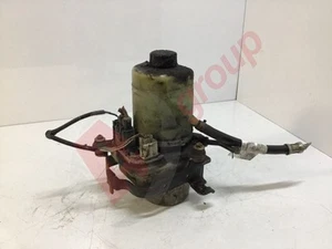 FORD FOCUS MK2 1.8 DIESEL ELECTRIC POWER STEERING PUMP 4M513K514AC 05-11 - Picture 1 of 12