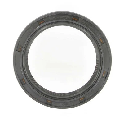 Auto Trans Output Shaft Seal fits 1968-1990 Volkswagen Transporter Quantum Fastb - Image 1 of 3