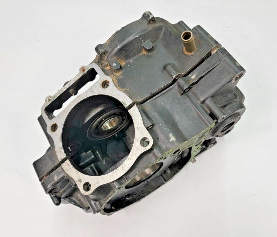 Cárteres de bielas Honda XR600 XR XR600R 86 1986 Foto 1 de 4