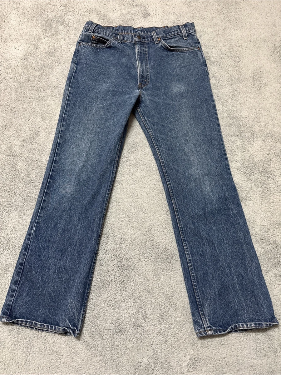 levis 517 0217 products for sale | eBay