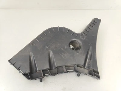 SOPORTE DE PARAGOLPES TRASERO IZQUIERDO Volvo V60 I (FW/GW) 2011 31265281 - Imagen 1 de 3