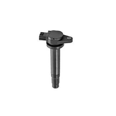 Ignition Coil For 2000 2001 Nissan Sentra 1.8L L4 Set of 1 Aceon 7805-3361 - Image 1 of 3